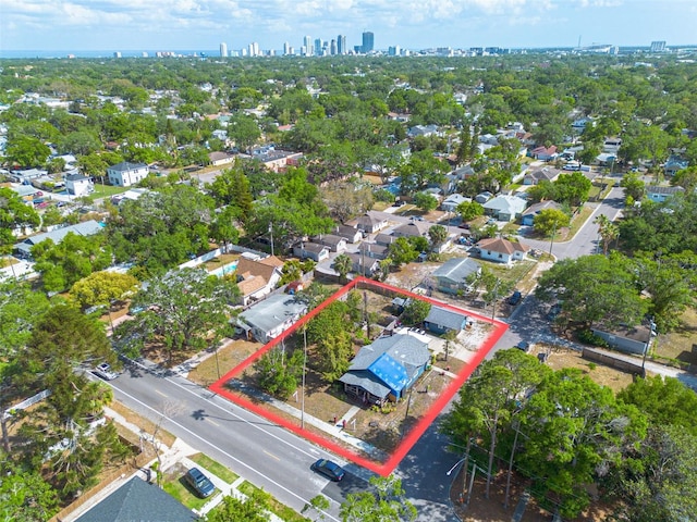 1934 30th Ave N, Saint Petersburg, FL 33713