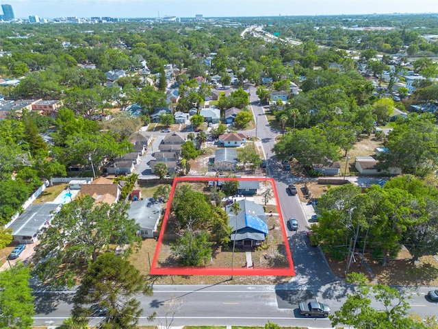 1934 30th Ave N, Saint Petersburg, FL 33713