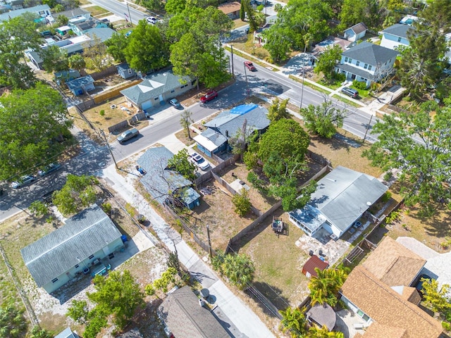 1934 30th Ave N, Saint Petersburg, FL 33713