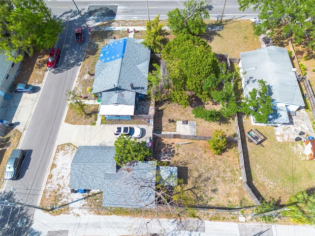 1934 30th Ave N, Saint Petersburg, FL 33713