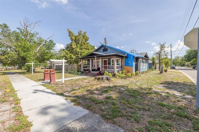 1934 30th Ave N, Saint Petersburg, FL 33713