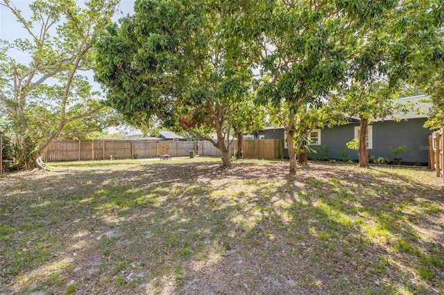 1934 30th Ave N, Saint Petersburg, FL 33713