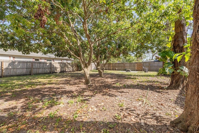 1934 30th Ave N, Saint Petersburg, FL 33713