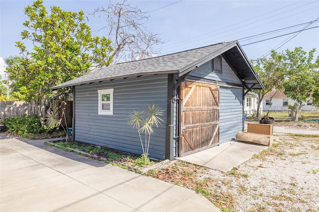 1934 30th Ave N, Saint Petersburg, FL 33713