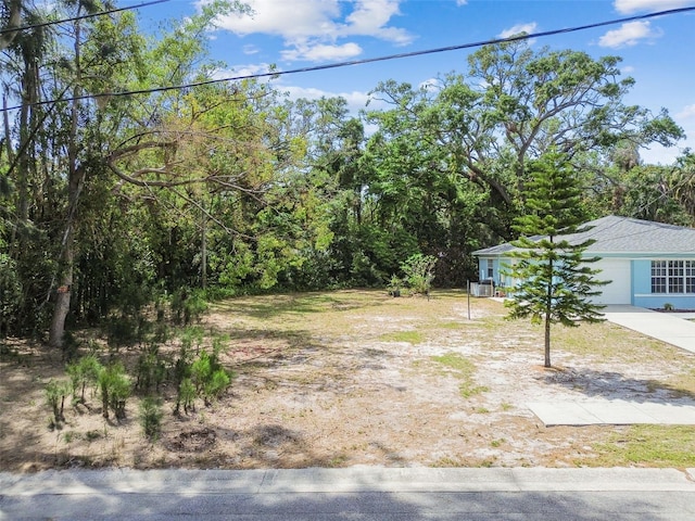 709 6th St NE, Largo, FL 33770