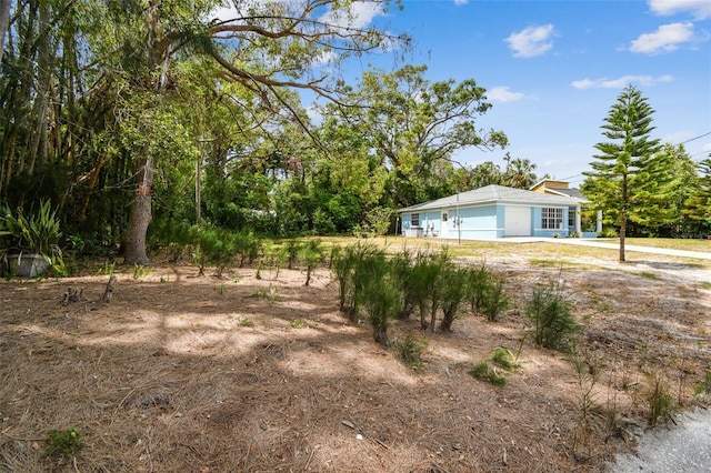 709 6th St NE, Largo, FL 33770