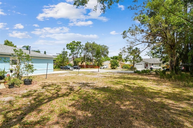 709 6th St NE, Largo, FL 33770