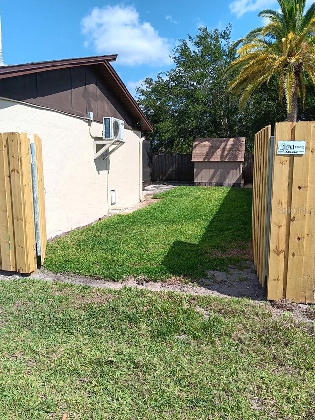 12619 98th St, Largo, FL 33773 - photo 33