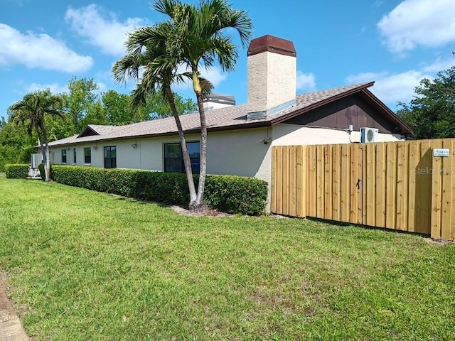 12619 98th St, Largo, FL 33773 - photo 34