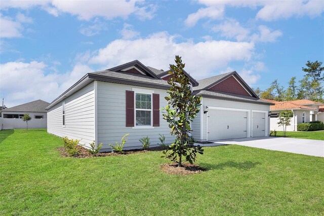 33 Ferber Ln, Palm Coast, FL 32137 - photo 2
