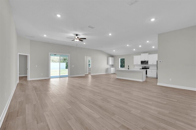 33 Ferber Ln, Palm Coast, FL 32137 - photo 3