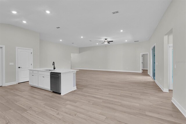 33 Ferber Ln, Palm Coast, FL 32137 - photo 9