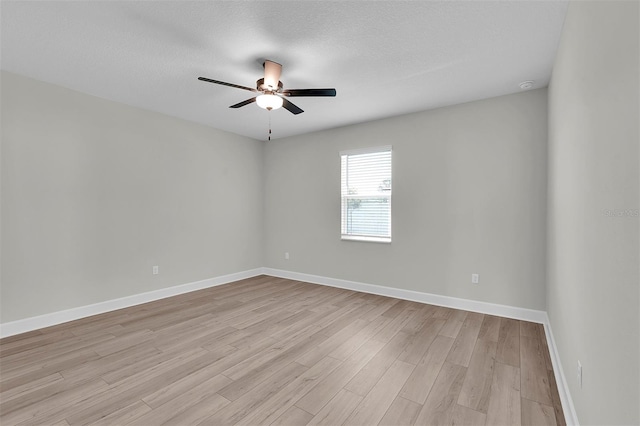 33 Ferber Ln, Palm Coast, FL 32137 - photo 11