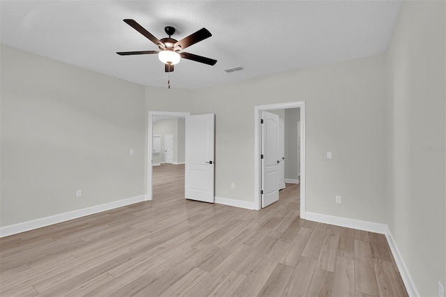 33 Ferber Ln, Palm Coast, FL 32137 - photo 12