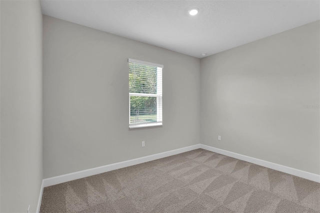 33 Ferber Ln, Palm Coast, FL 32137 - photo 18