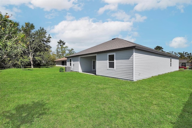 33 Ferber Ln, Palm Coast, FL 32137 - photo 21
