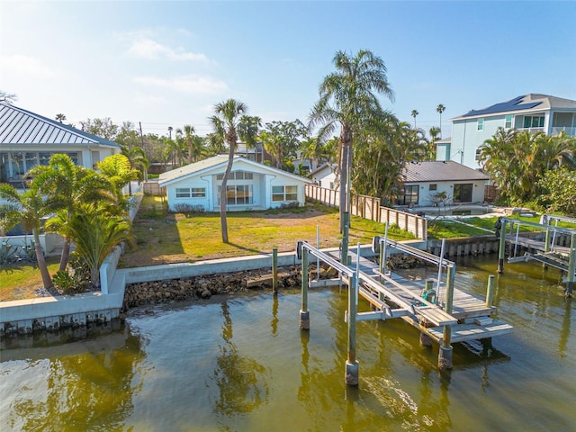 3410 Overlook Dr NE, Saint Petersburg, FL 33703