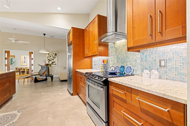7201 15th Ct NE, Saint Petersburg, FL 33702 - photo 16