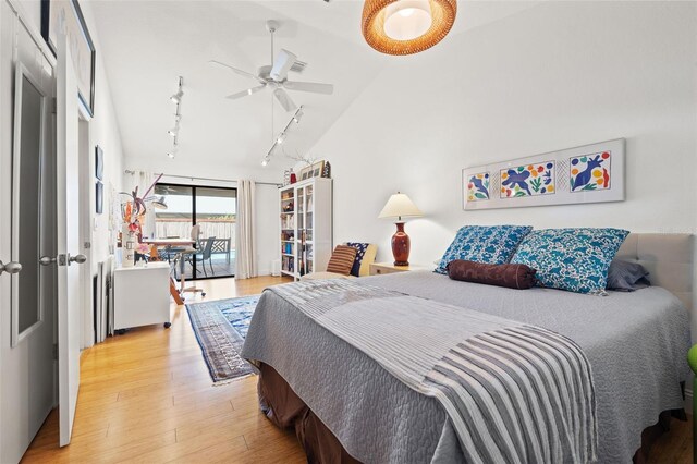 7201 15th Ct NE, Saint Petersburg, FL 33702 - photo 35