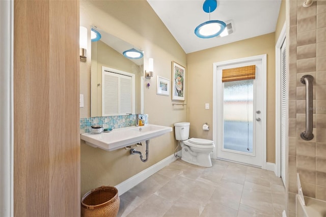 7201 15th Ct NE, Saint Petersburg, FL 33702 - photo 36