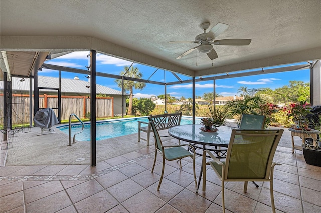 7201 15th Ct NE, Saint Petersburg, FL 33702 - photo 38