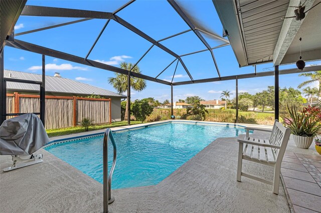 7201 15th Ct NE, Saint Petersburg, FL 33702 - photo 39