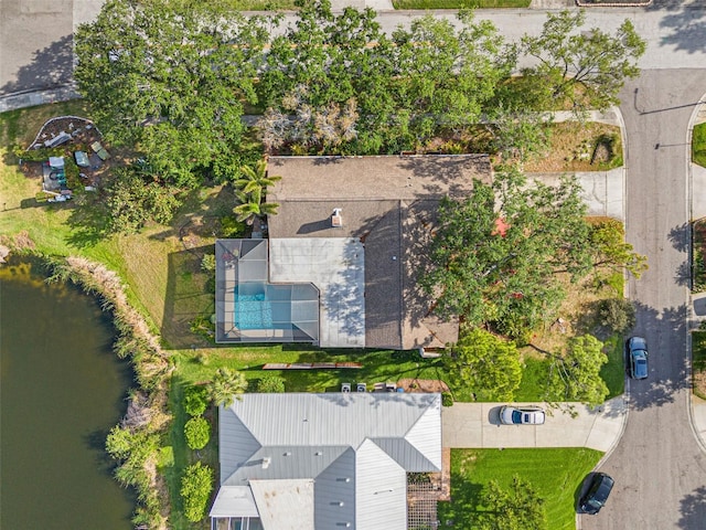 7201 15th Ct NE, Saint Petersburg, FL 33702 - photo 43