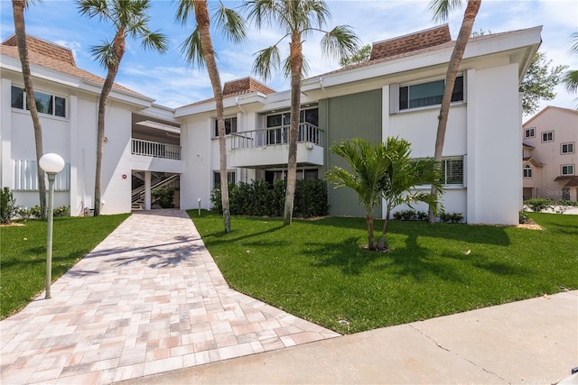 311 Island Way Unit 101, Clearwater Beach, FL 33767 - photo 3
