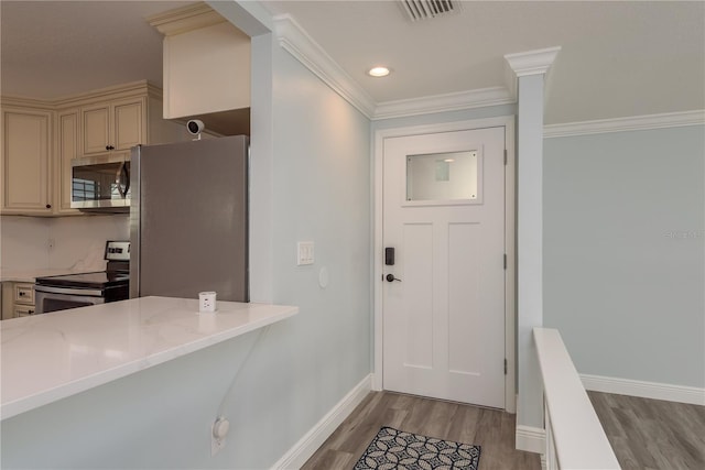 311 Island Way Unit 101, Clearwater Beach, FL 33767 - photo 8