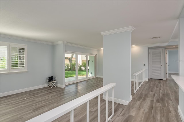 311 Island Way Unit 101, Clearwater Beach, FL 33767 - photo 9