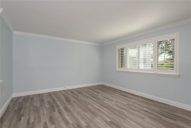 311 Island Way Unit 101, Clearwater Beach, FL 33767 - photo 10