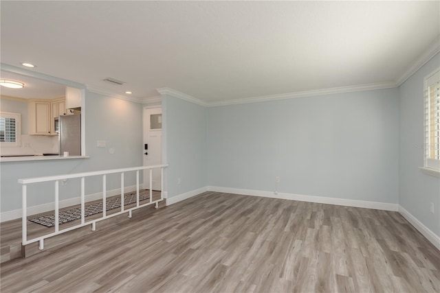311 Island Way Unit 101, Clearwater Beach, FL 33767 - photo 11