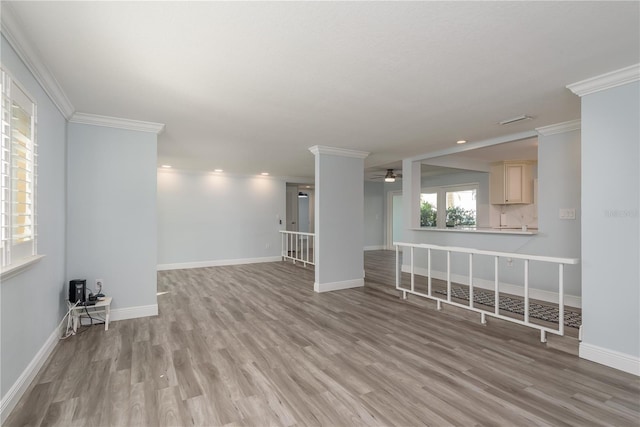 311 Island Way Unit 101, Clearwater Beach, FL 33767 - photo 12