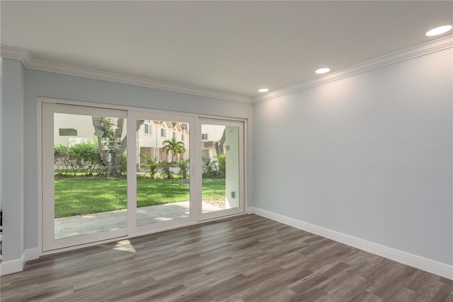 311 Island Way Unit 101, Clearwater Beach, FL 33767 - photo 13