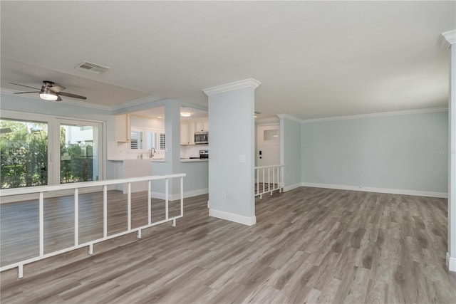 311 Island Way Unit 101, Clearwater Beach, FL 33767 - photo 14