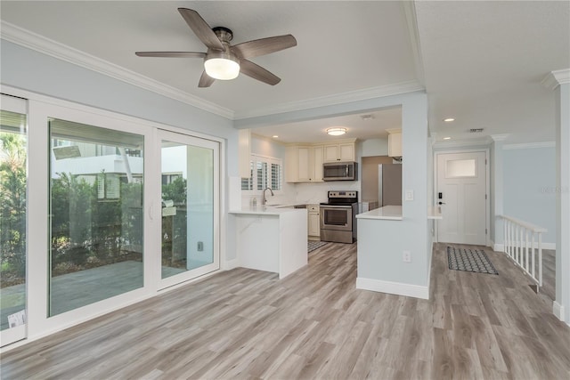 311 Island Way Unit 101, Clearwater Beach, FL 33767 - photo 16