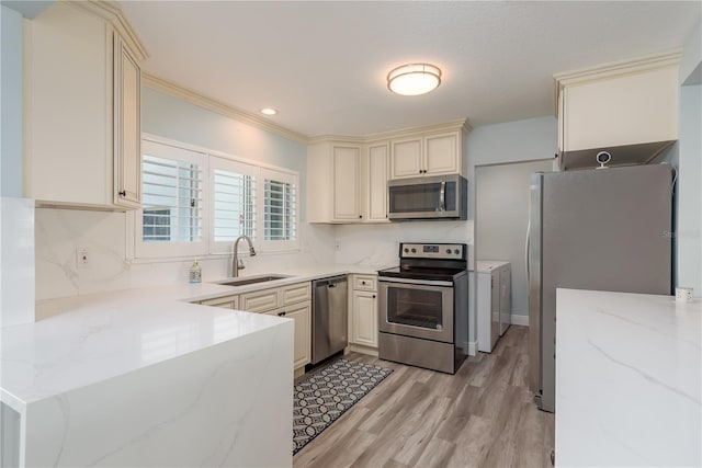 311 Island Way Unit 101, Clearwater Beach, FL 33767 - photo 17