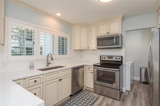 311 Island Way Unit 101, Clearwater Beach, FL 33767 - photo 18