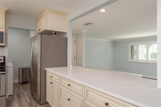 311 Island Way Unit 101, Clearwater Beach, FL 33767 - photo 19