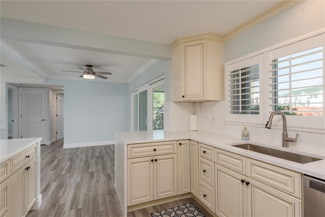 311 Island Way Unit 101, Clearwater Beach, FL 33767 - photo 20