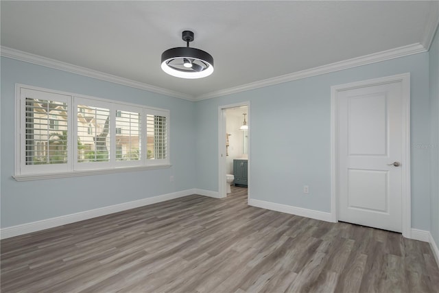 311 Island Way Unit 101, Clearwater Beach, FL 33767 - photo 21