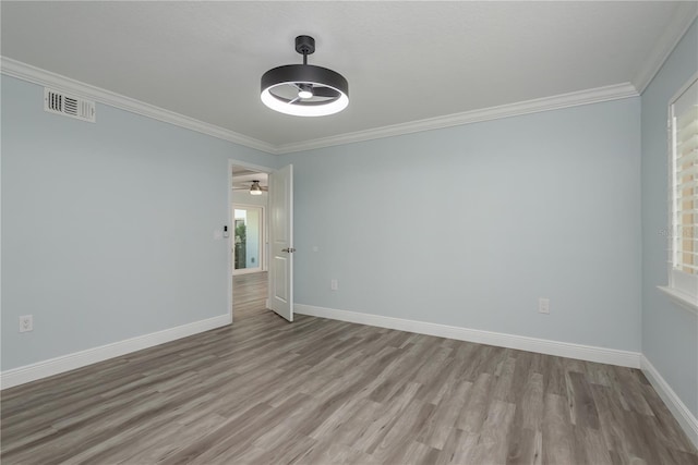 311 Island Way Unit 101, Clearwater Beach, FL 33767 - photo 22