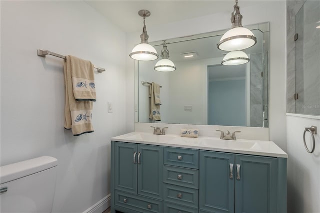 311 Island Way Unit 101, Clearwater Beach, FL 33767 - photo 23