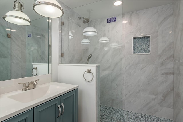 311 Island Way Unit 101, Clearwater Beach, FL 33767 - photo 24