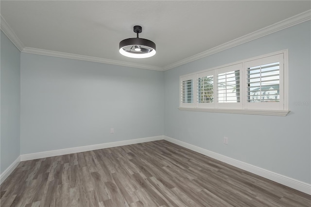 311 Island Way Unit 101, Clearwater Beach, FL 33767 - photo 26