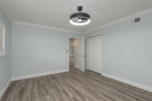 311 Island Way Unit 101, Clearwater Beach, FL 33767 - photo 27