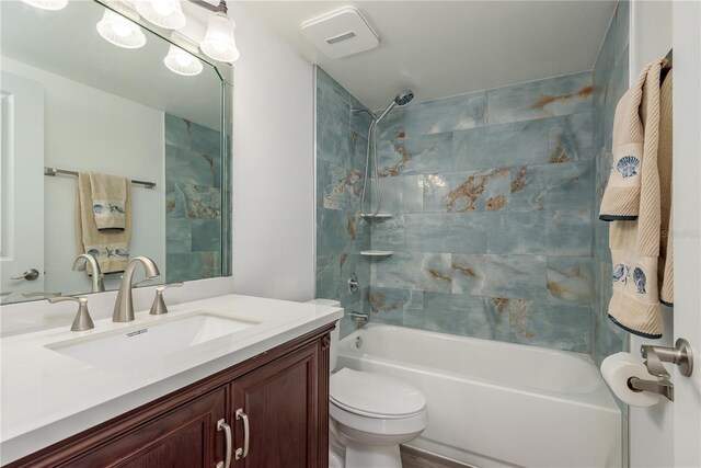 311 Island Way Unit 101, Clearwater Beach, FL 33767 - photo 28