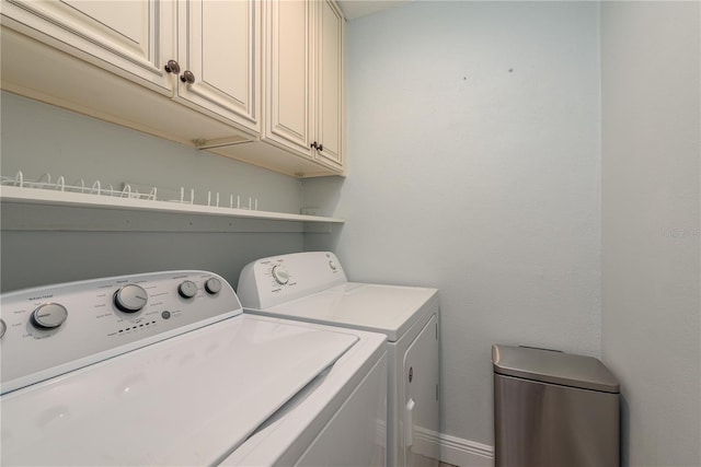 311 Island Way Unit 101, Clearwater Beach, FL 33767 - photo 29