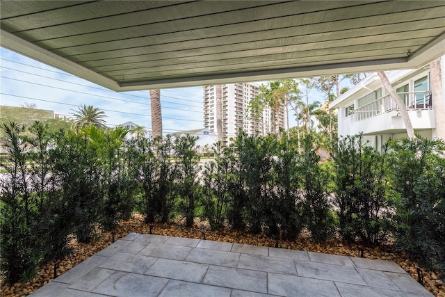 311 Island Way Unit 101, Clearwater Beach, FL 33767 - photo 30