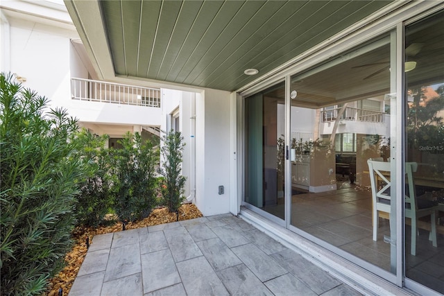 311 Island Way Unit 101, Clearwater Beach, FL 33767 - photo 31